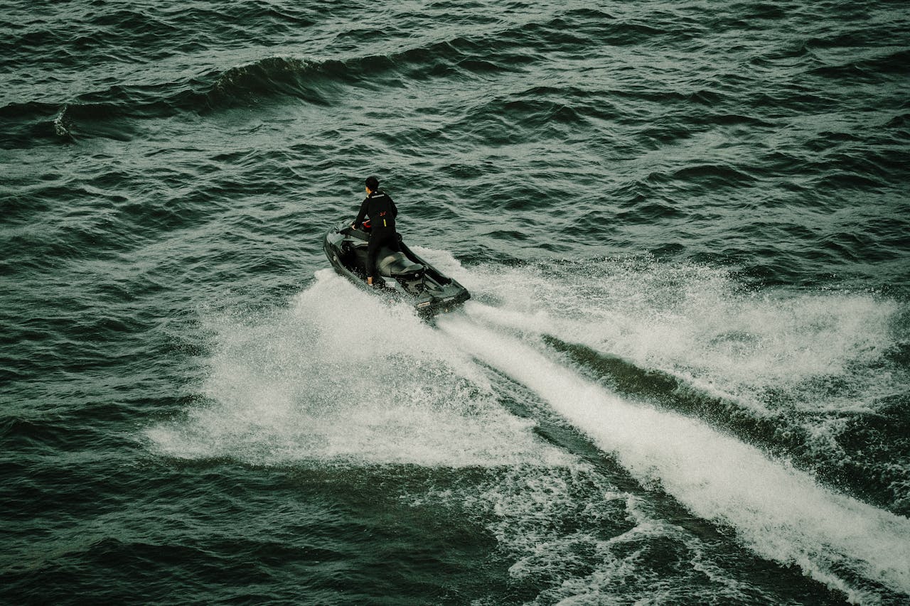 Surfie Zeta R 3